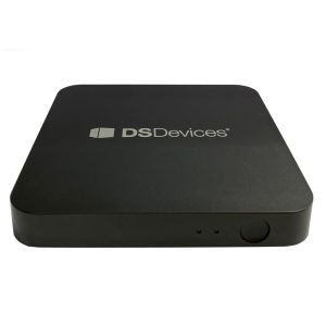 DSDX5