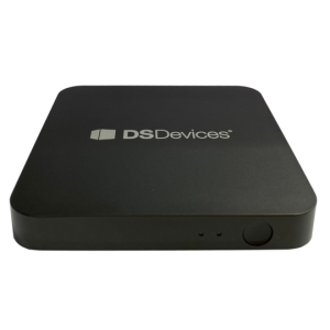 DSDX5
