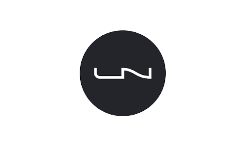 Lunixo